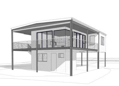 Additional image 18 of 59 Mandalay Drive, The Honeysuckles VIC 3851