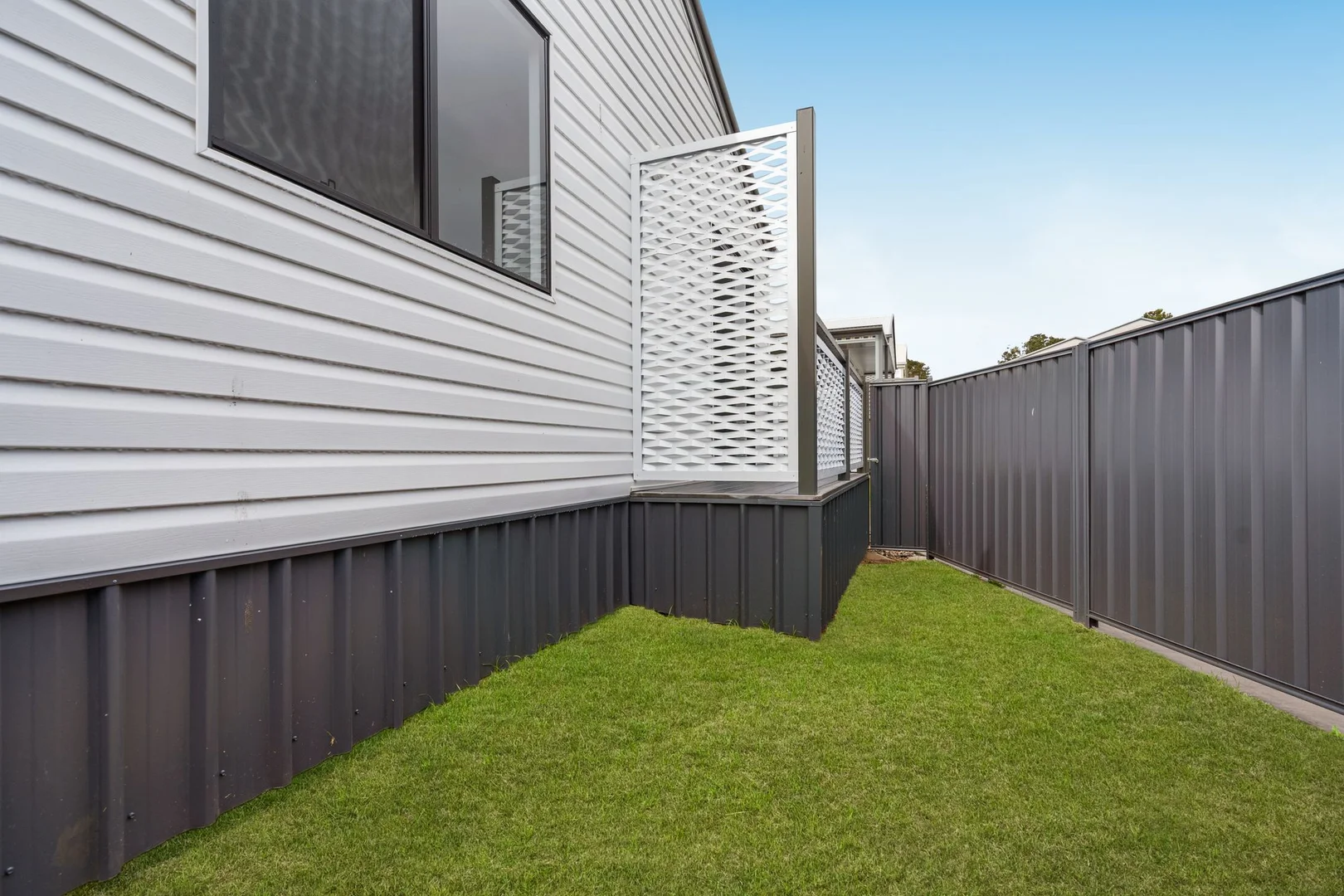 Additional image 18 of 81/339-347 Brisbane Street, Beaudesert QLD 4285