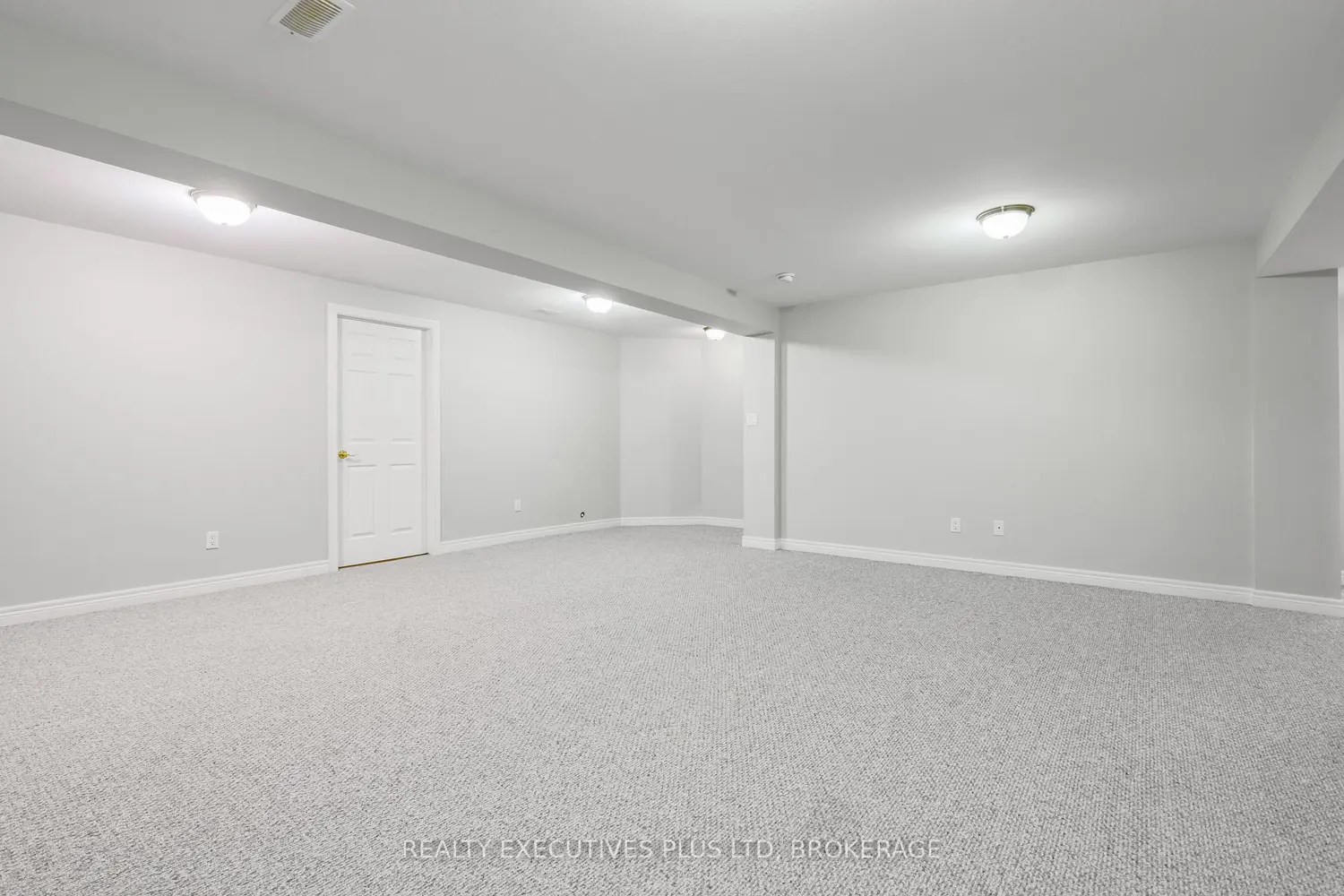 Additional image 15 of 3300 Montrose Road 10