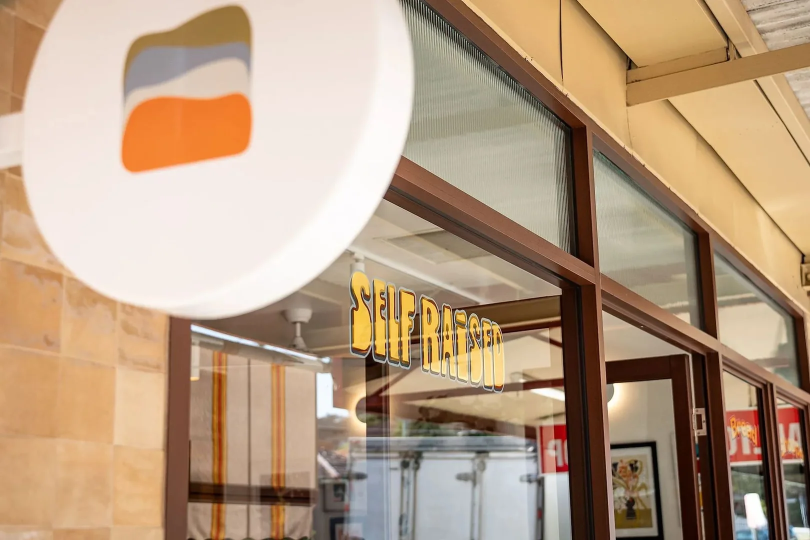 Additional image 19 of 19 Garfield Street, Carlton NSW 2218