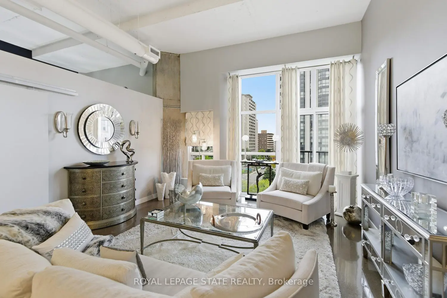 Additional image 7 of 66 Bay Street Ph10