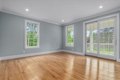 Additional image 25 of 20 Shuttleworth Pl, Dedham, MA, 02026
