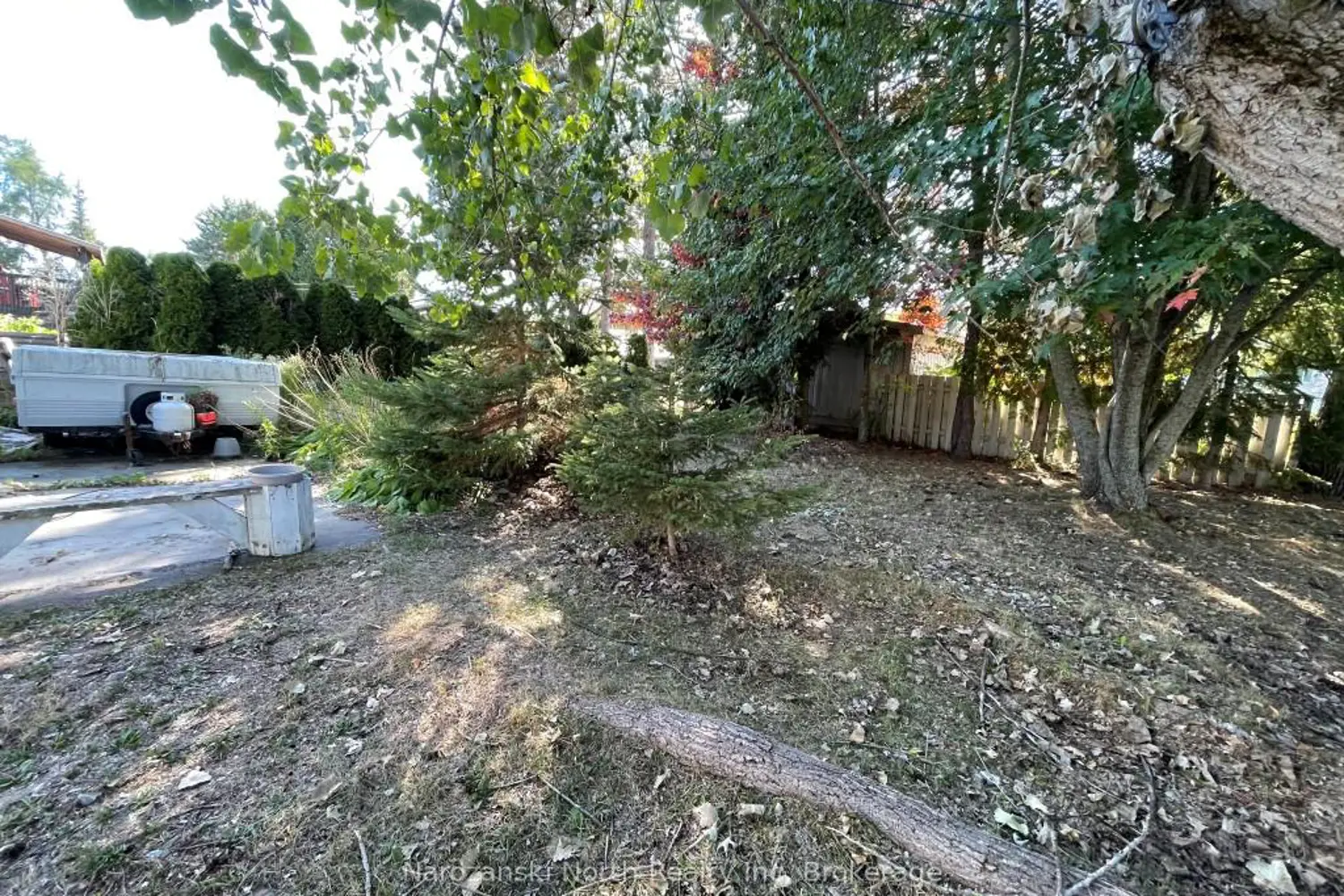 Additional image 12 of 6 Champlain Street