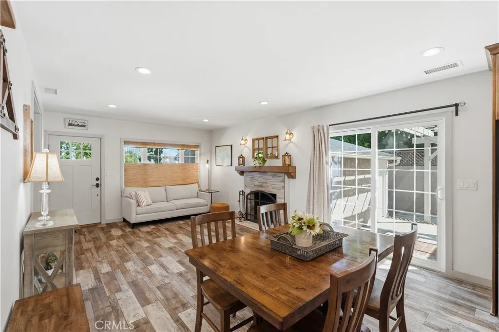 Additional image 14 of 5640 E Parkcrest St, Long Beach, CA 90808