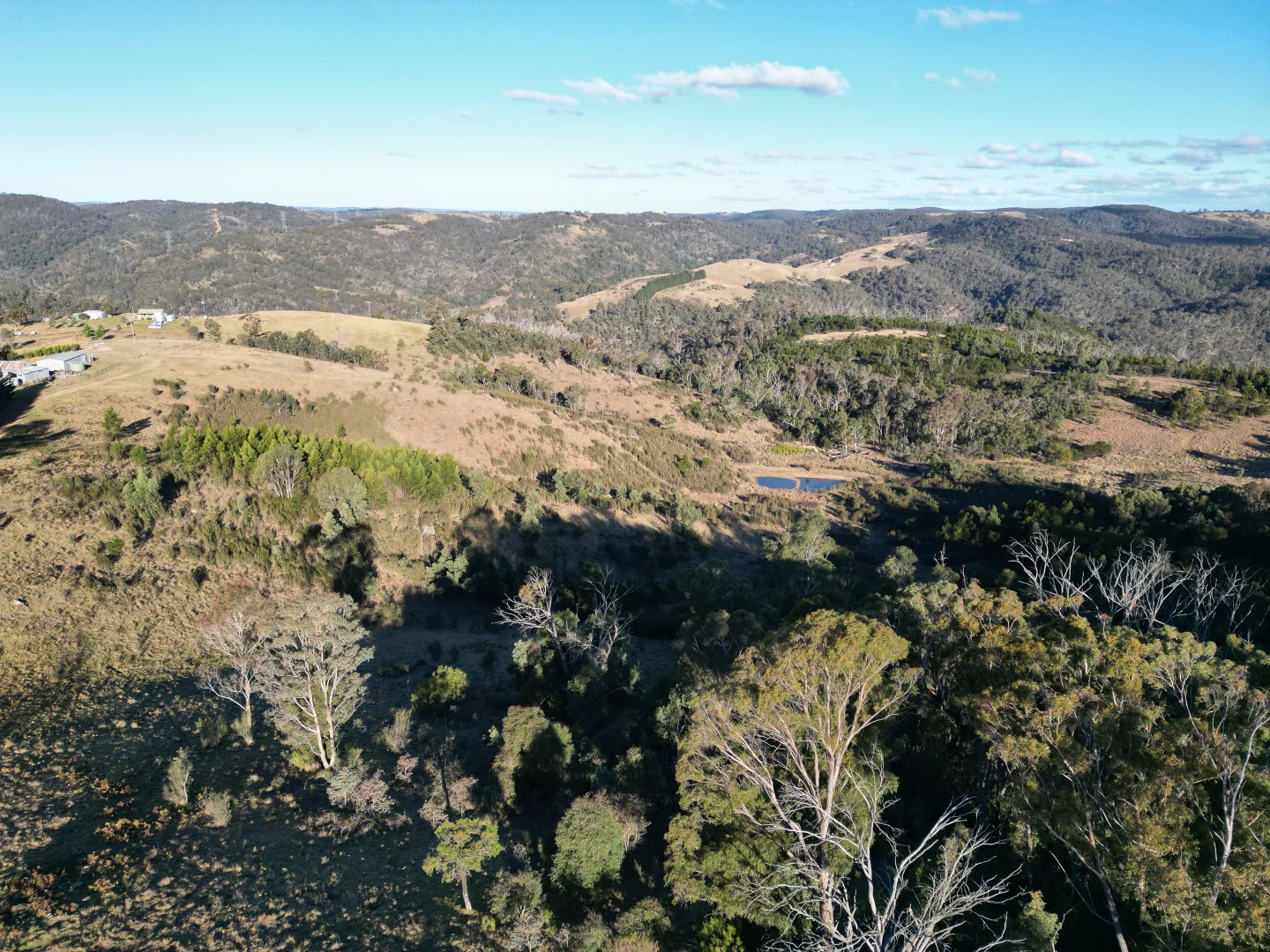 Additional image 9 of 35 Mares Forest Road, Wombeyan Caves NSW 2580