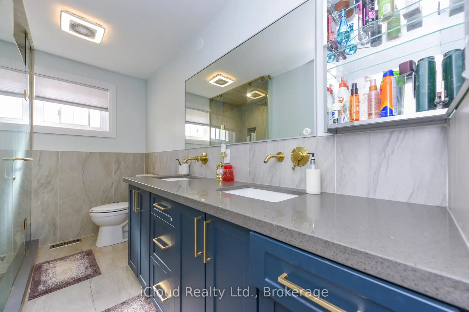 Additional image 12 of 38 Welbeck Drive