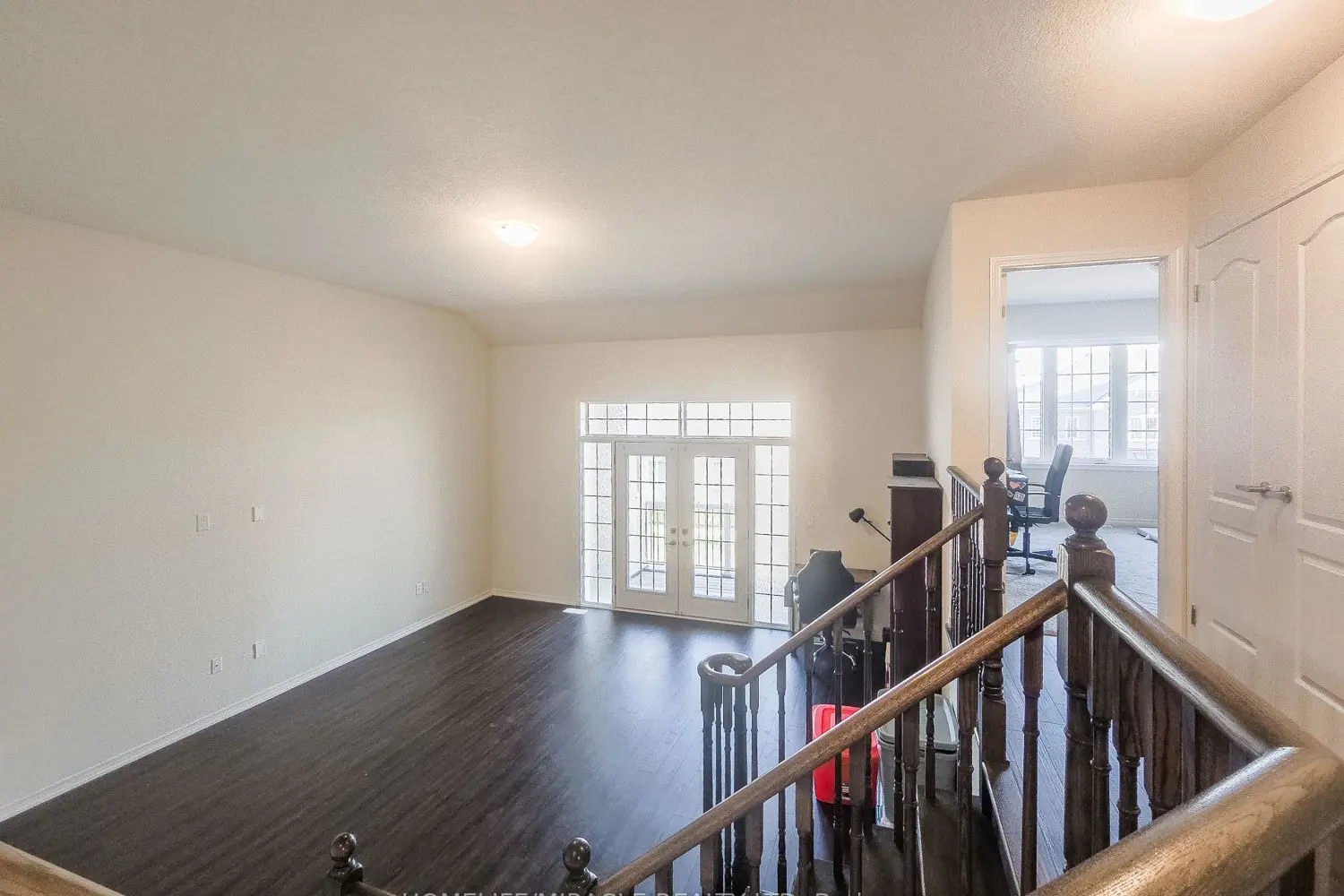 Additional image 9 of 48 Esther Crescent