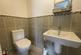 Additional image 23 of Hen Felin, Ammanford SA18