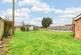 Additional image 13 of Rectory Road, Diss IP21