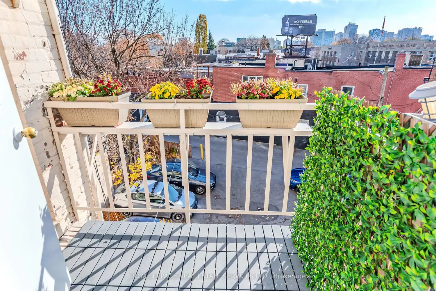 Additional image 16 of 2847 Dundas Avenue 9