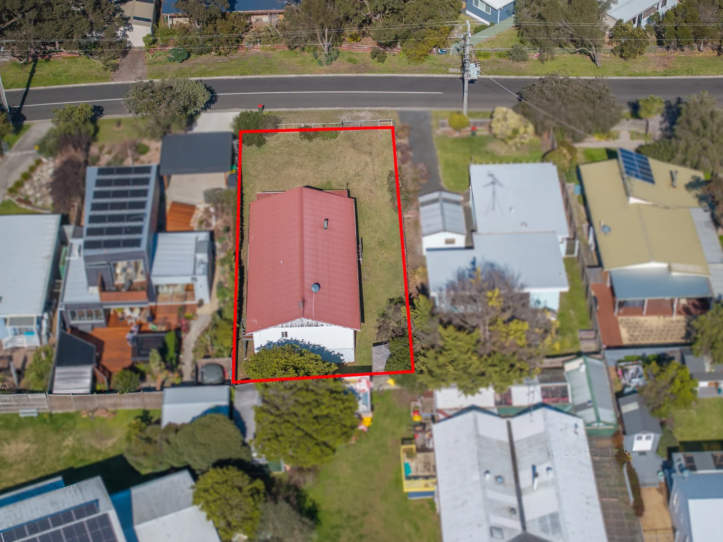 Additional image 5 of 30 Anglers Road, Cape Paterson VIC 3995