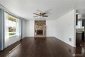 Additional image 3 of 3301 S 70th St, Tacoma, WA, 98409