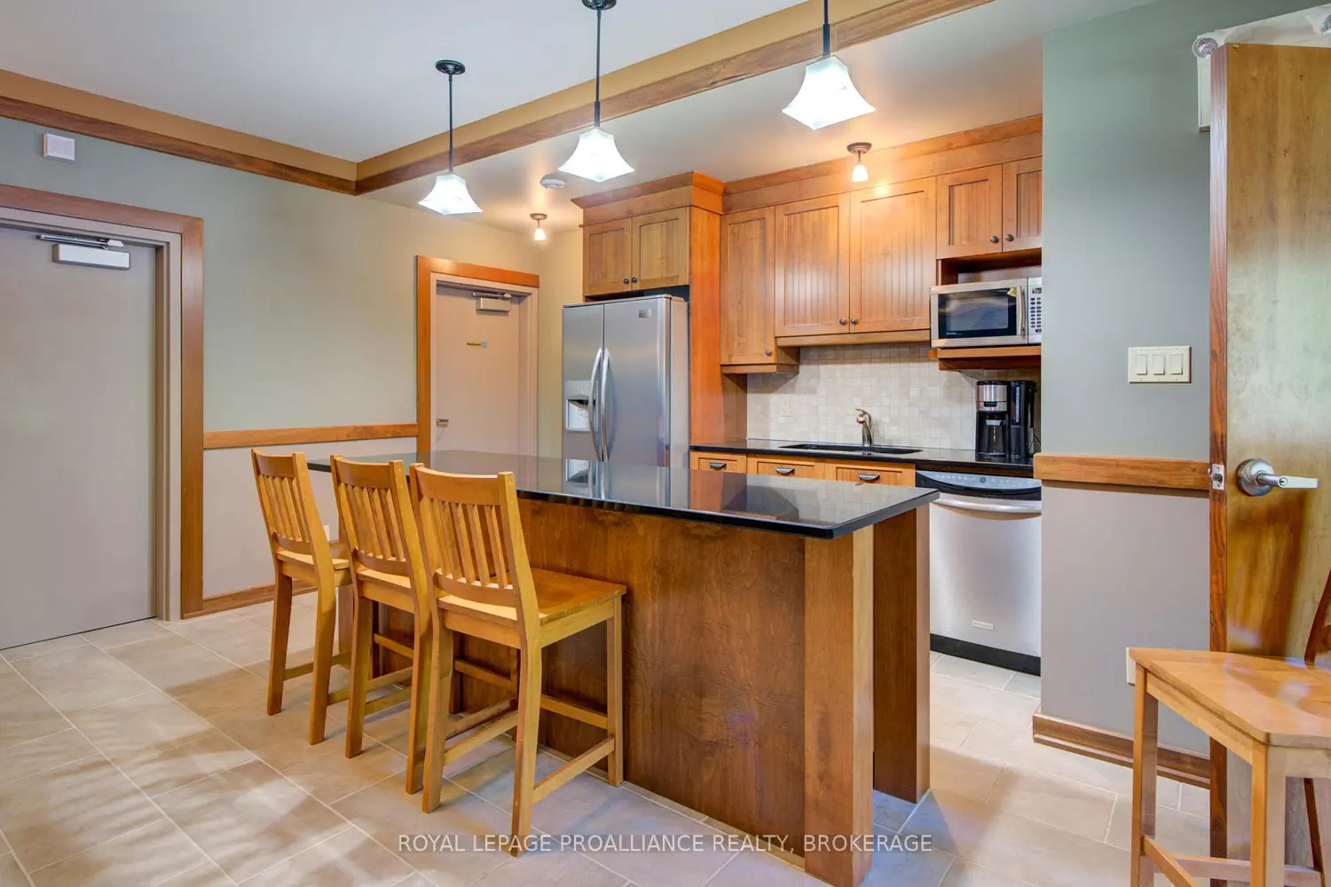 Additional image 20 of 532 10Th Concession Road 2-10