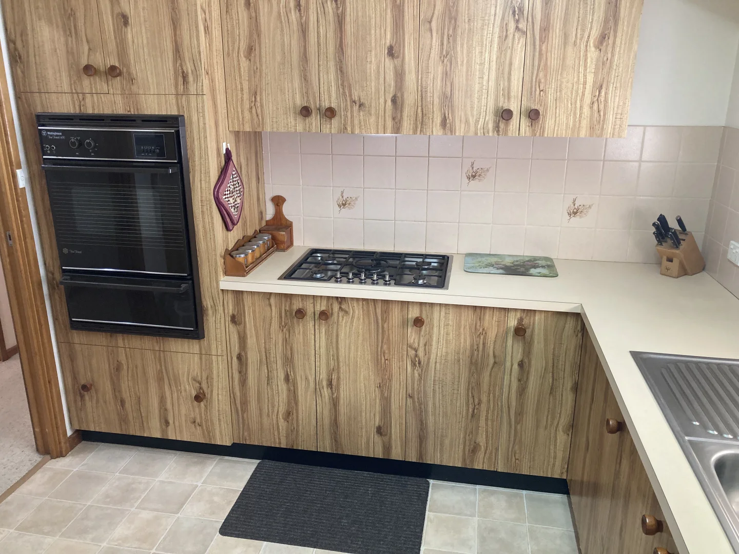 Additional image 5 of 158 Baker Street, Temora NSW 2666