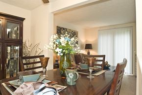 Additional image 4 of 6245 Silver Birch Dr, Farmington, NY, 14425