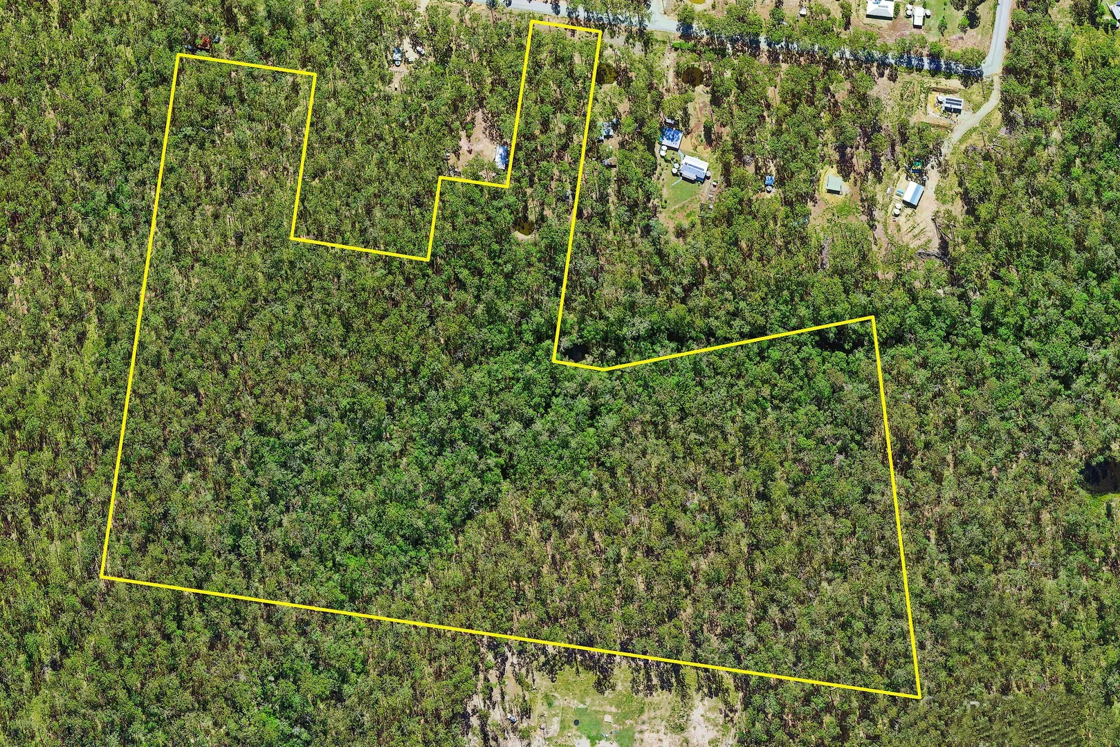 Additional image 13 of Lot L984 Arborfourteen Road, Glenwood QLD 4570