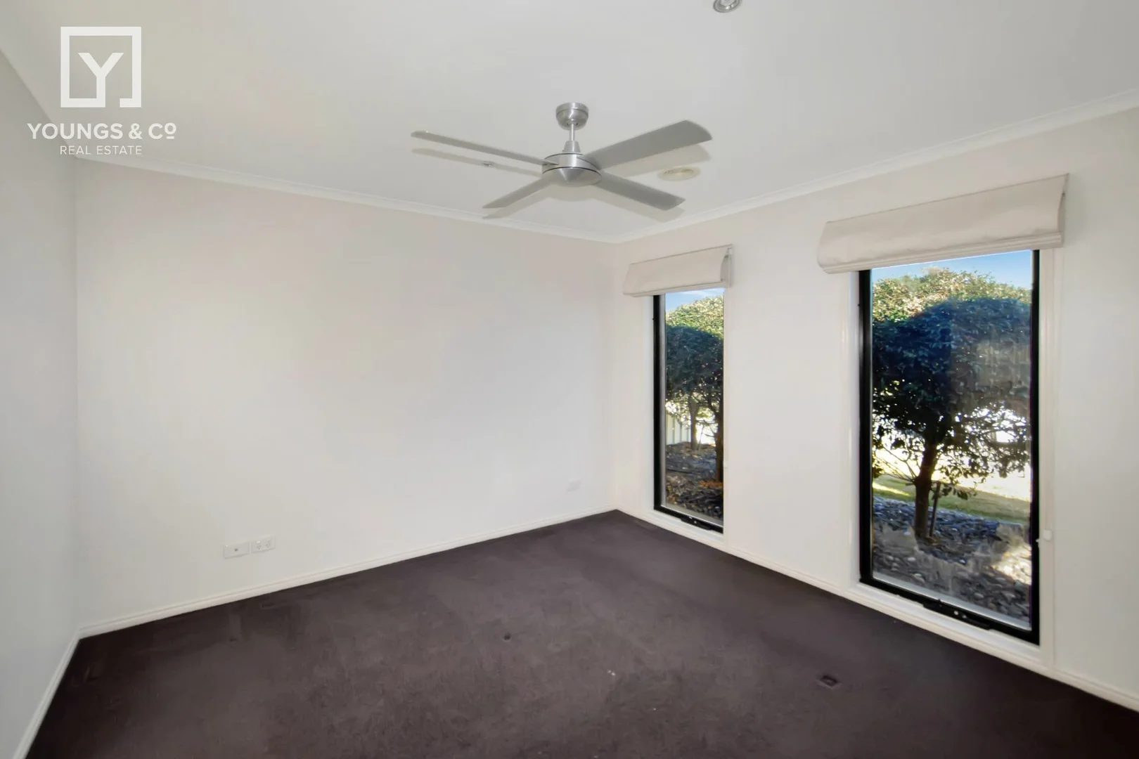 Additional image 6 of 3 Winolite Ct, Mooroopna VIC 3629