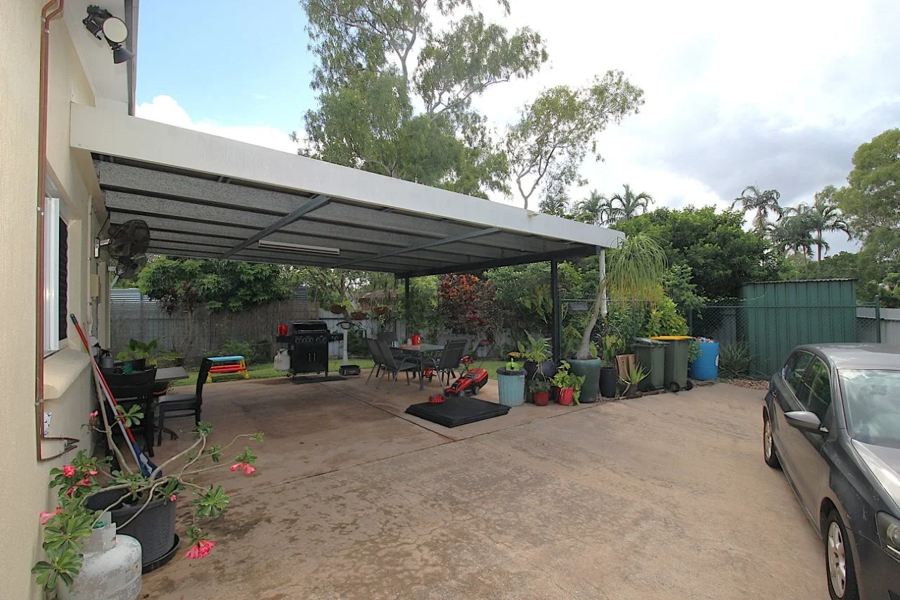 Additional image 12 of 4/3 Priore Court, Moulden NT 0830