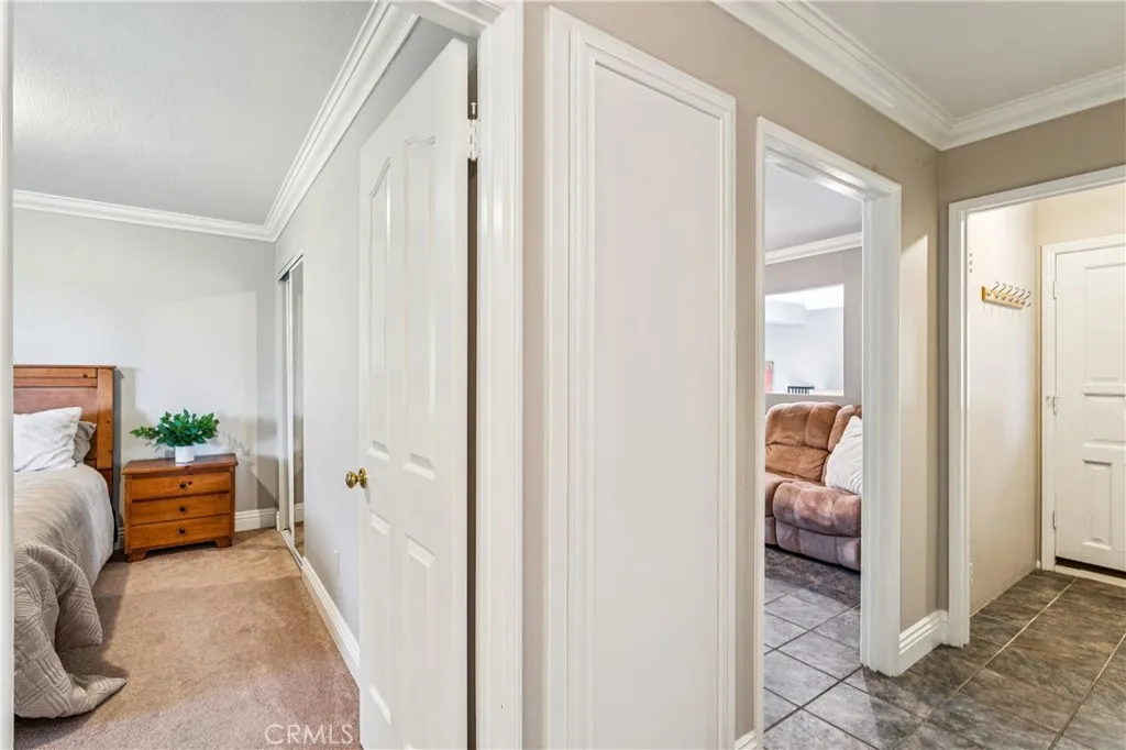 Additional image 22 of 27391 Peninsula Dr, Lake Arrowhead, CA 92352