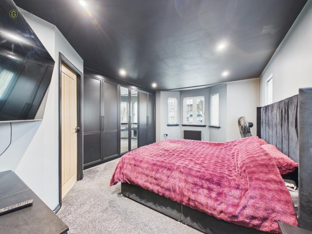 Additional image 10 of Chester Road, Pype Hayes, Birmingham, B24 0SA