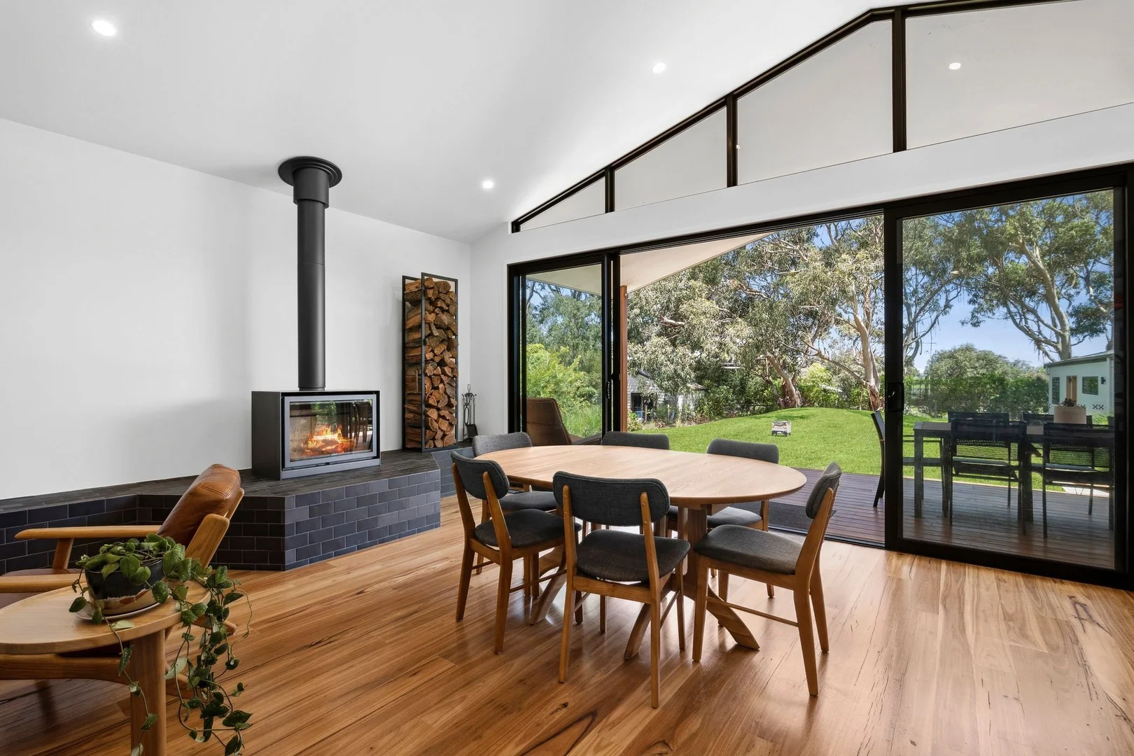 Additional image 3 of 12 Sixth Avenue, Anglesea VIC 3230