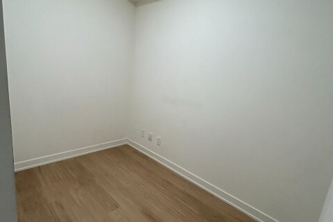 Additional image 8 of 1606-10 Deerlick Court, Toronto, ON, M3A 0A7