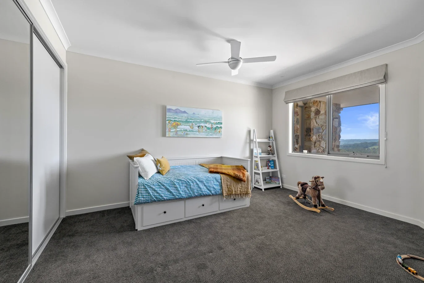 Additional image 15 of 2160 Meeniyan -Promontory Rd, Fish Creek VIC 3959