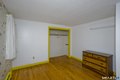 Additional image 28 of 630 Oak St, East Hartford, CT, 06118