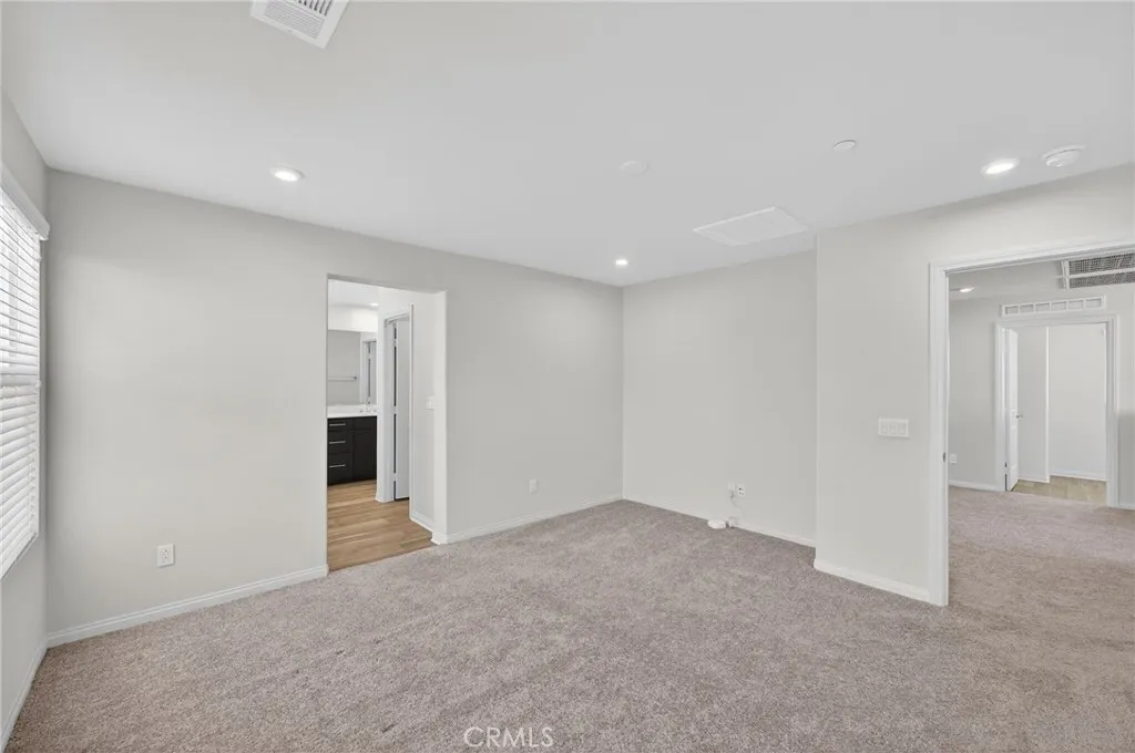 Additional image 35 of 694 Dahlia Ln, San Jacinto, CA 92583