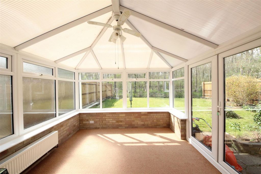 Additional image 8 of 4 bed detached house to rentDunsberry, Bretton, Peterborough PE3
