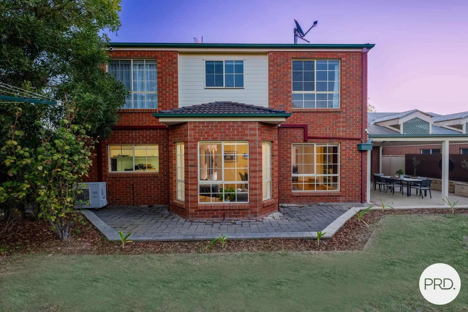 Additional image 19 of 9 Oakbank Drive, Mount Helen VIC 3350