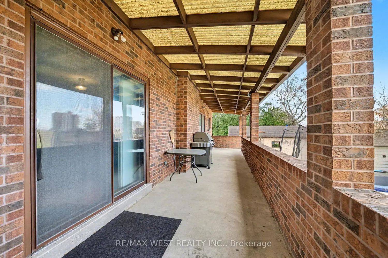 Additional image 14 of 130 Whitfield Avenue