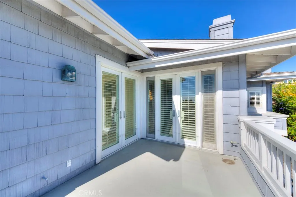 Additional image 13 of 3621 Geranium Ave, Corona Del Mar, CA 92625