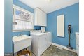 Additional image 38 of 24764 Pealiquor Rd, Denton, MD, 21629