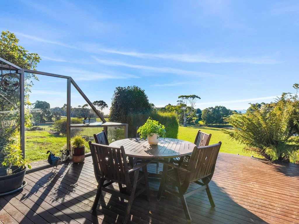 Additional image 10 of 4 Travers Lane, Howth TAS 7316