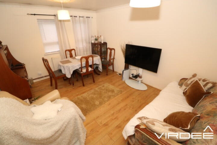 Additional image 2 of Bromford Hill, Handsworth Wood, West Midlands, B20