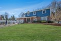 Additional image 2 of 3 New Jersey Ct, Dix Hills, NY, 11746
