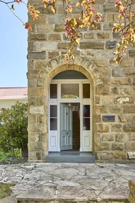 Additional image 2 of 5 Muir Court, Mount Stuart TAS 7000