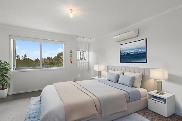 Additional image 8 of 11/20 Clare Burton Crescent, Franklin ACT 2913