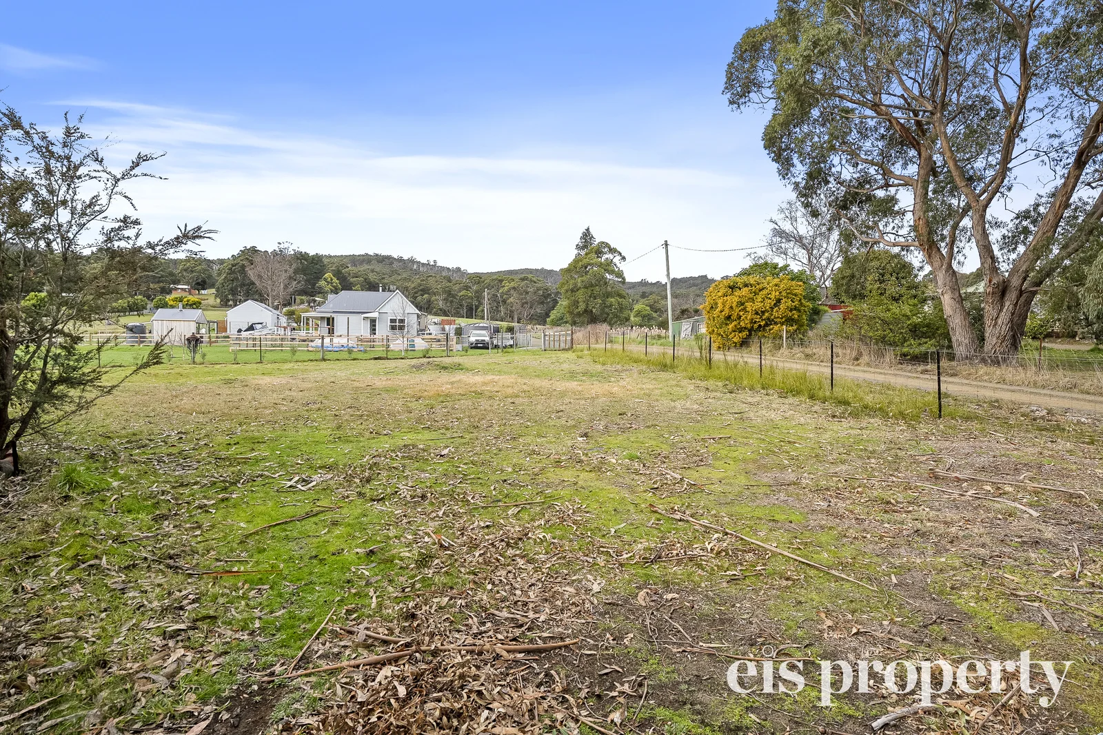 Additional image 7 of Lot 1 Bennetts Road, Cradoc TAS 7109