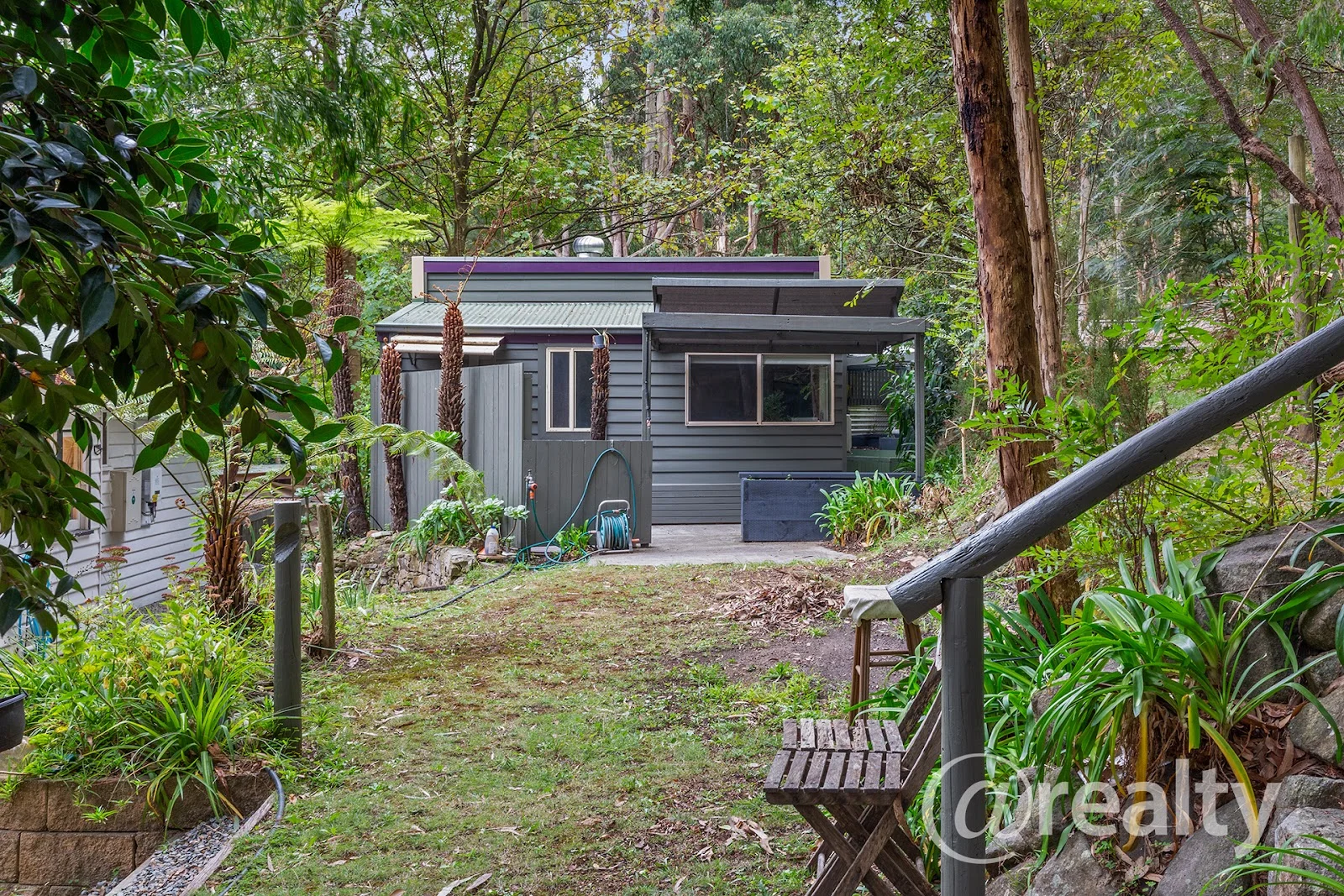 Additional image 16 of 71-73 Mast Gully Road, Upwey VIC 3158