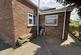 Additional image 5 of High Street, Whaplode, PE12 6TG
