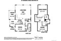 Additional image 31 of 201 Woodbine Ave, Northport, NY, 11768