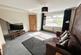 Additional image 2 of Meini Tirion, Bridgend County Borough, CF31 4TL