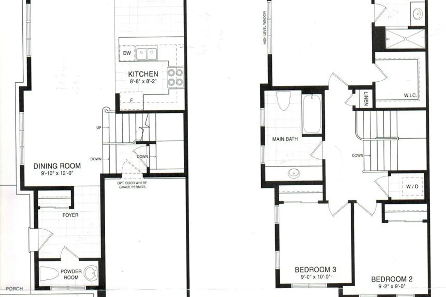 Additional image 17 of 8273 Tulip Tree Drive 8