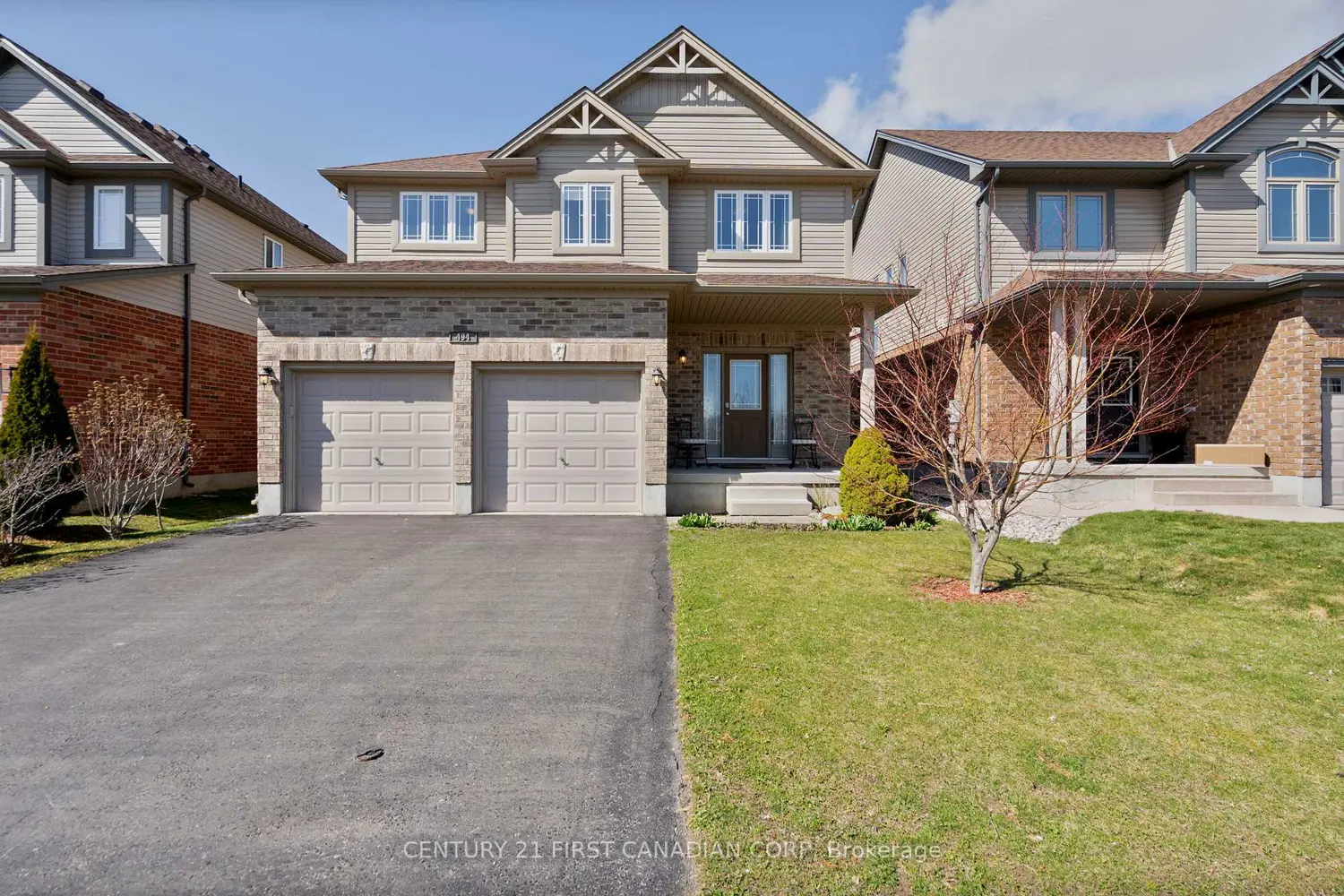 Additional image 2 of 494 Blackacres Boulevard