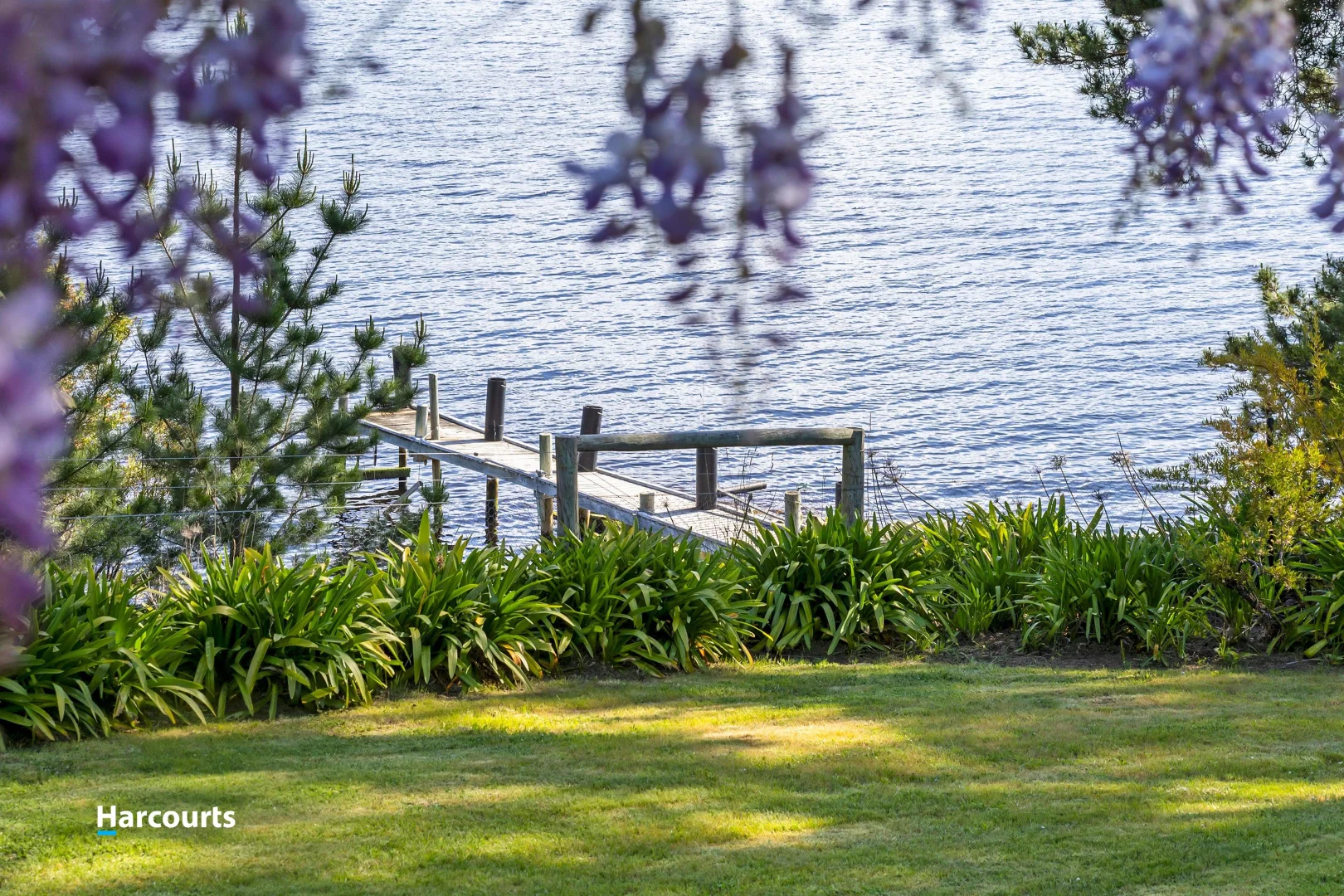 Additional image 11 of 1135 Cygnet Coast Road, Wattle Grove TAS 7109