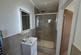 Additional image 26 of Heol Ddu, Ammanford, SA18 2UN