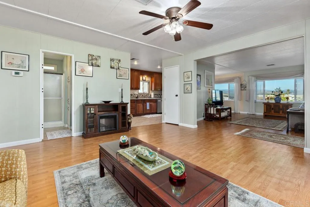 Additional image 83 of 1175 La Moree Road Unit SPC 19, San Marcos, CA 92078