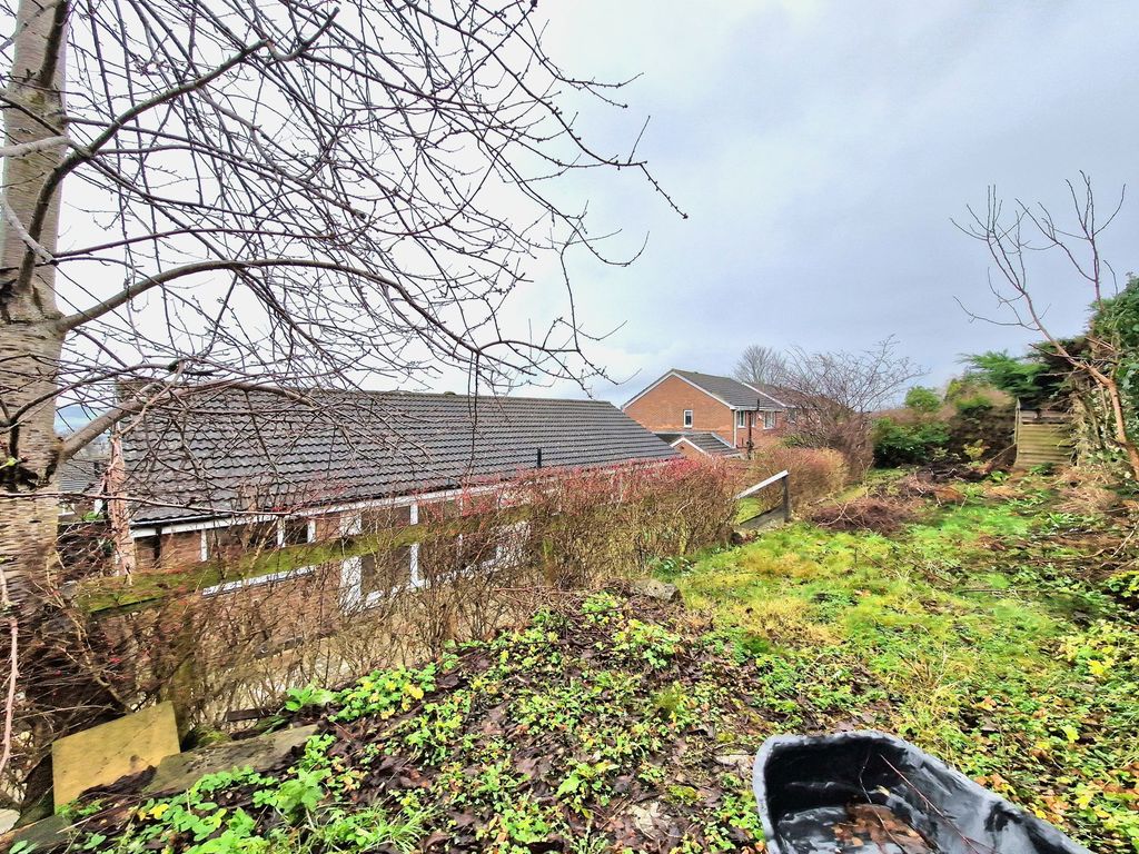 Additional image 17 of 4 bed detached bungalow to rentBishopton Way, Hexham NE46